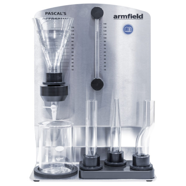 2121非凡国际·(中国)体育官方网站