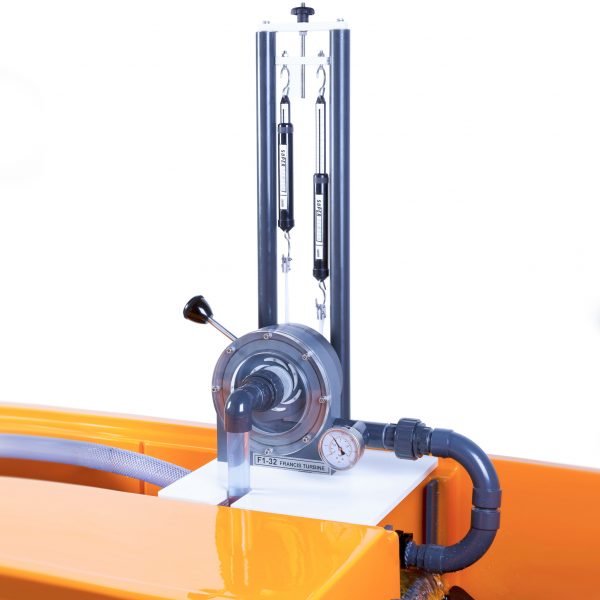 2121非凡国际·(中国)体育官方网站