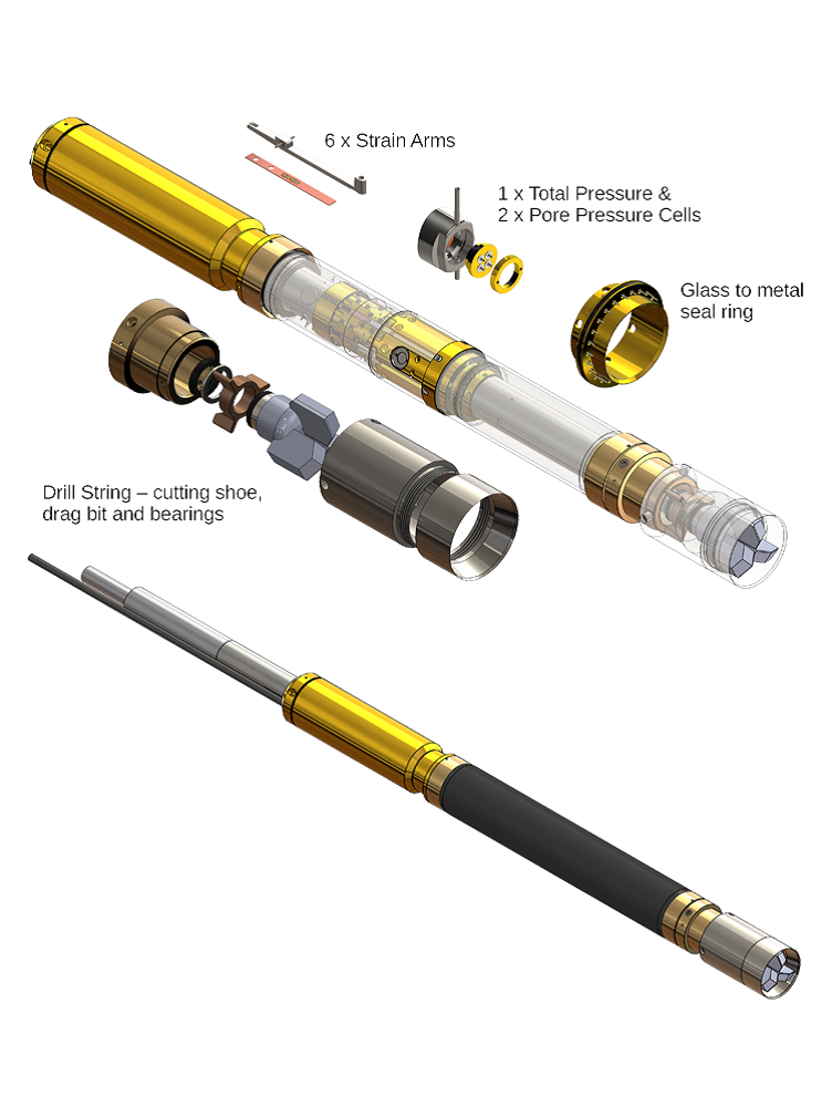 2121非凡国际·(中国)体育官方网站