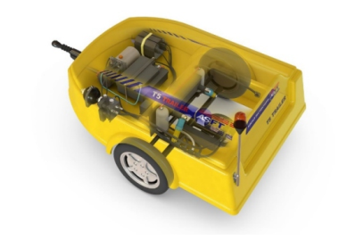 2121非凡国际·(中国)体育官方网站