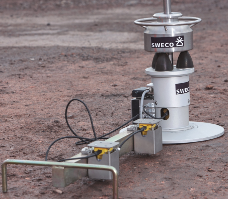 2121非凡国际·(中国)体育官方网站