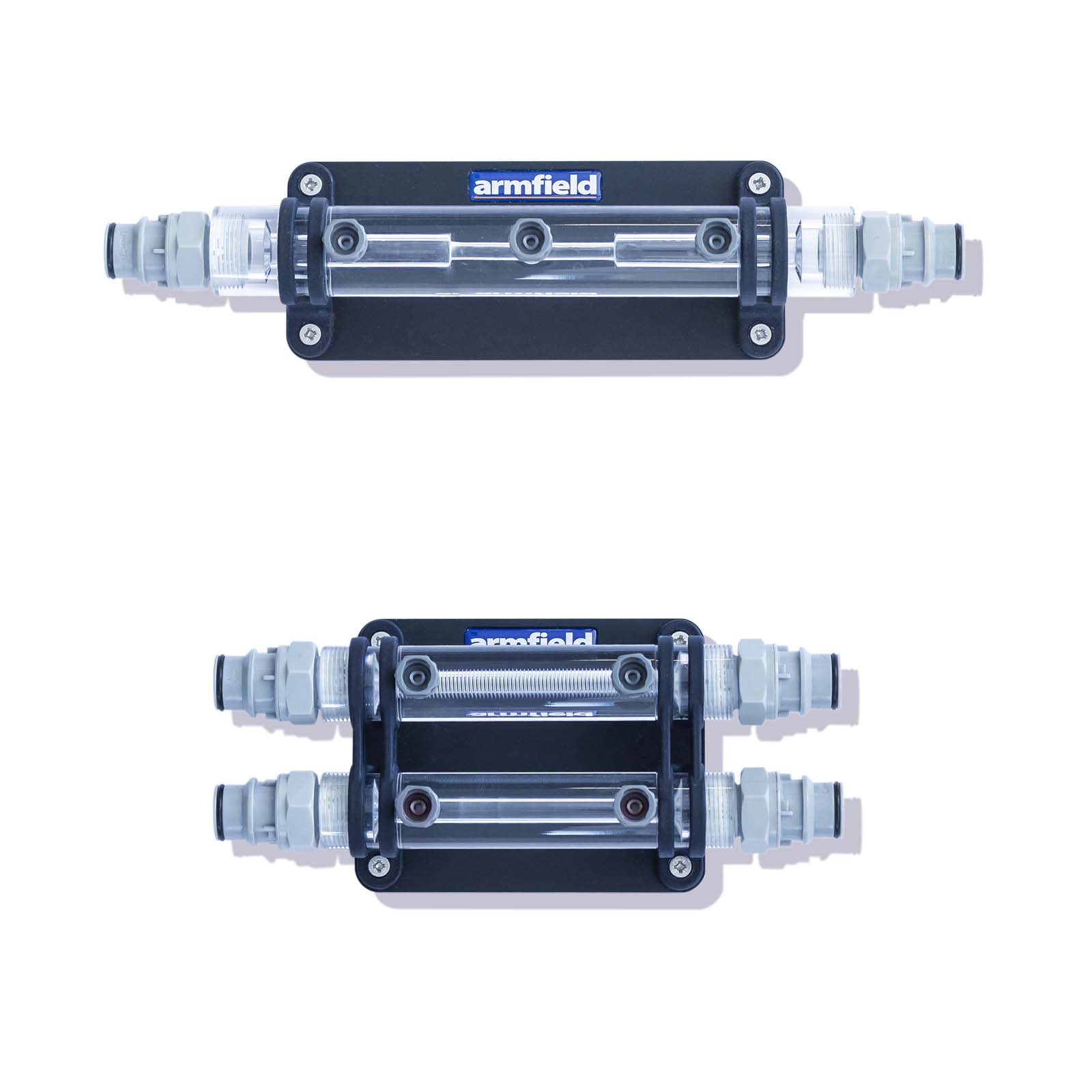 2121非凡国际·(中国)体育官方网站