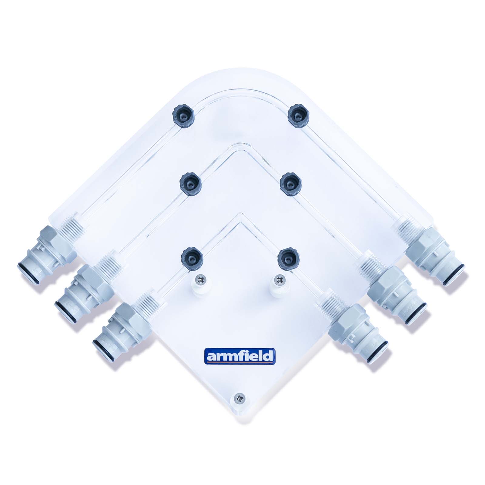 2121非凡国际·(中国)体育官方网站