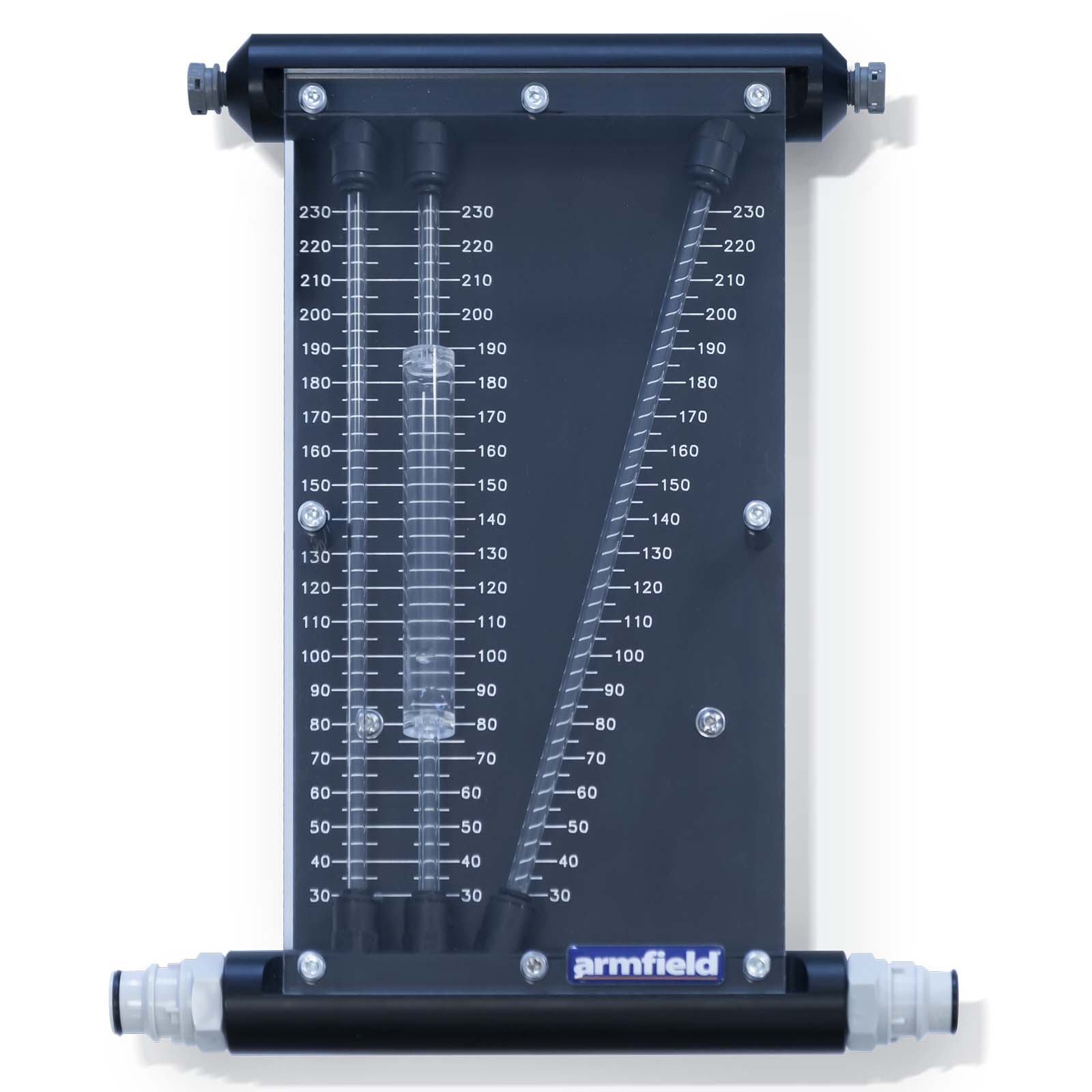 2121非凡国际·(中国)体育官方网站