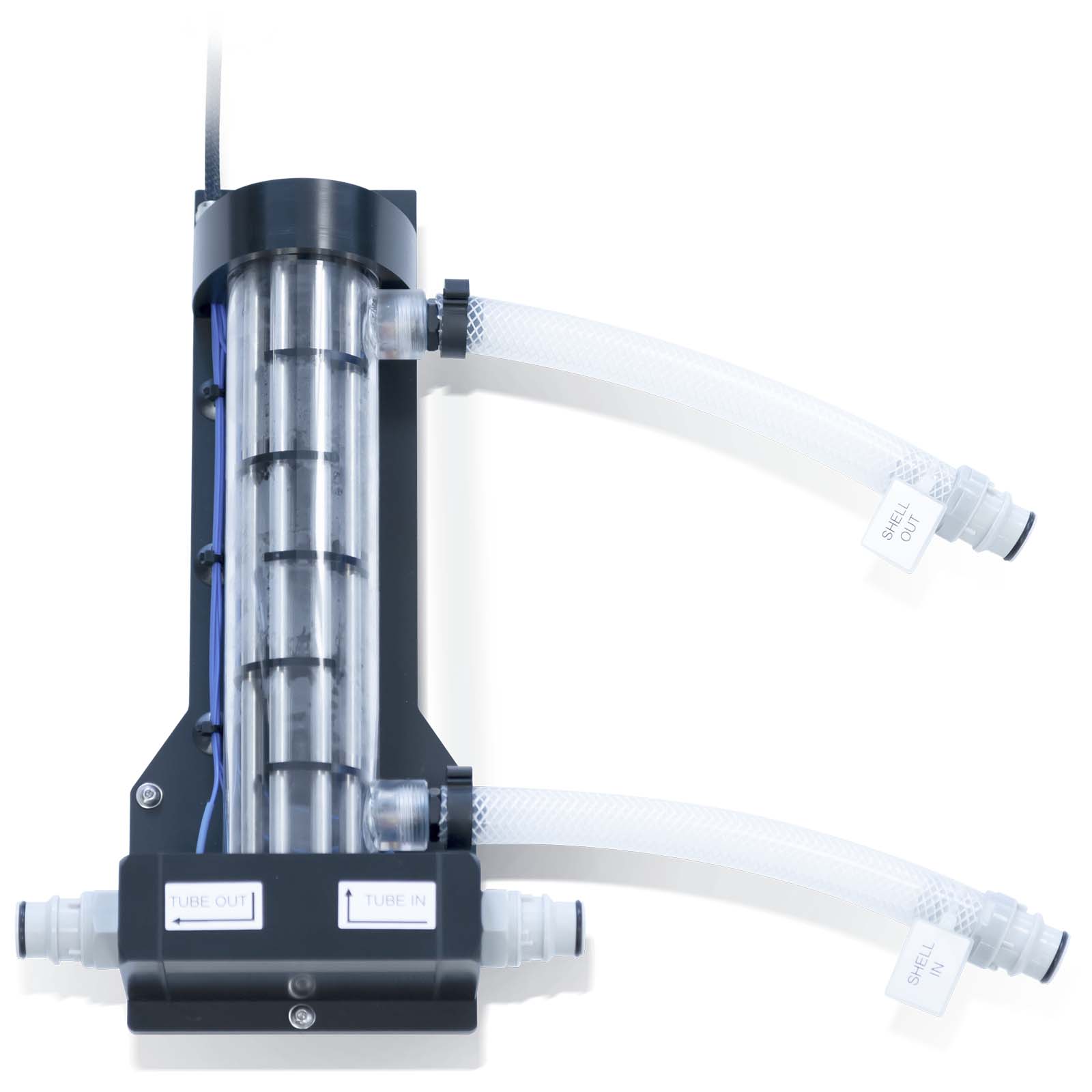 2121非凡国际·(中国)体育官方网站