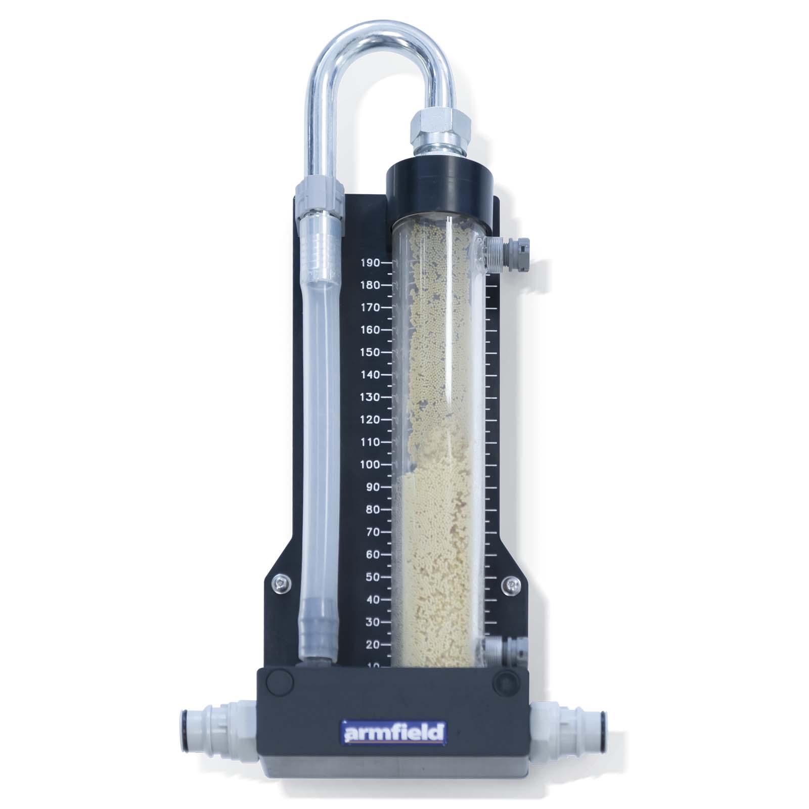 2121非凡国际·(中国)体育官方网站