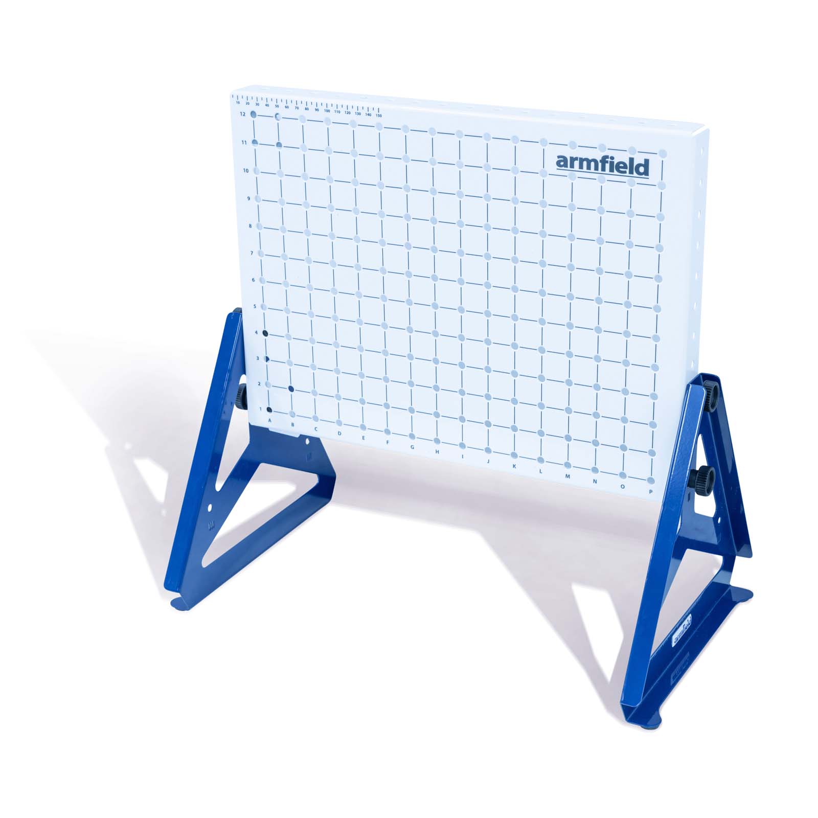 2121非凡国际·(中国)体育官方网站