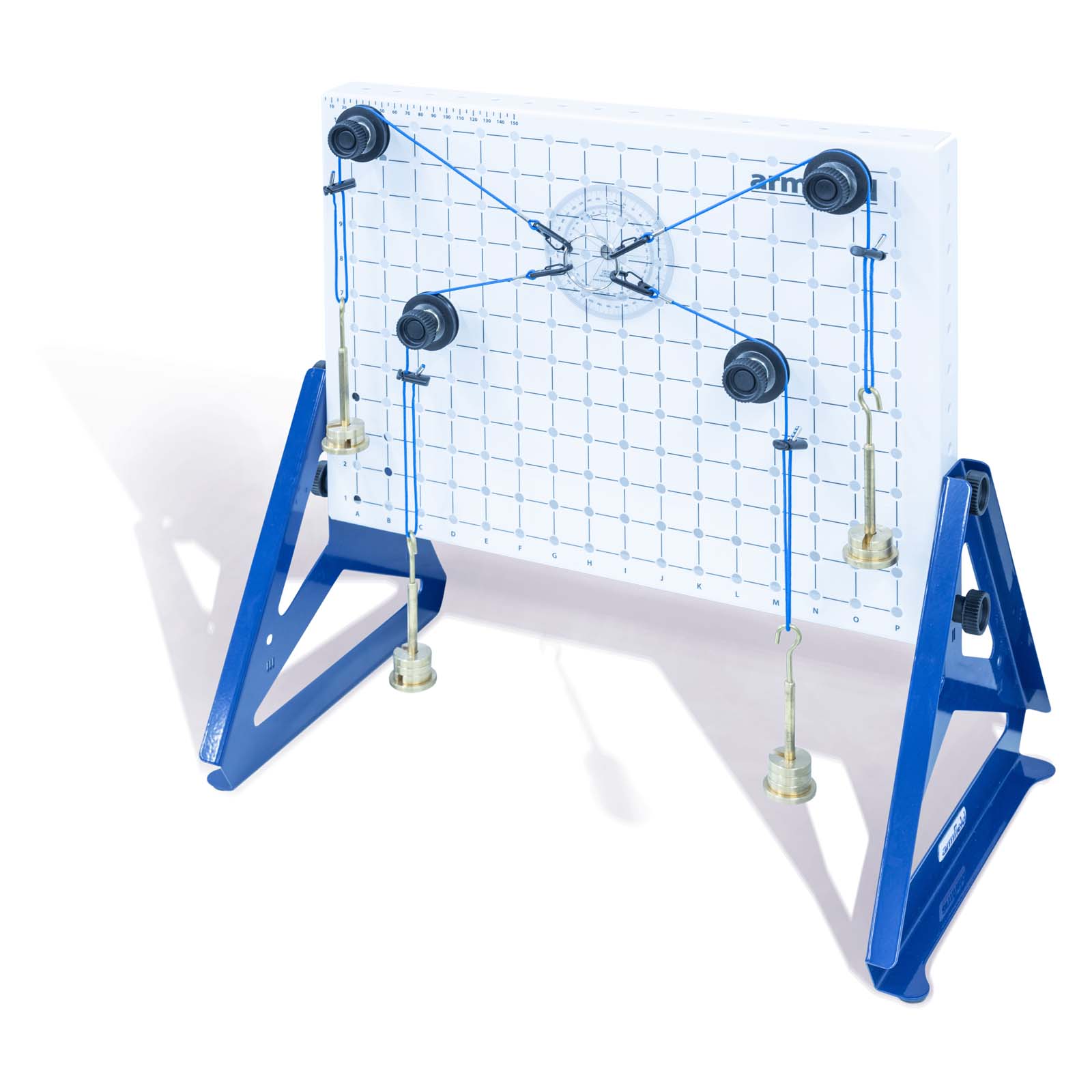 2121非凡国际·(中国)体育官方网站