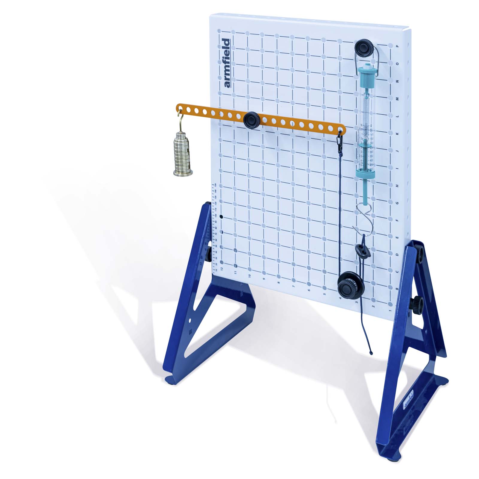 2121非凡国际·(中国)体育官方网站