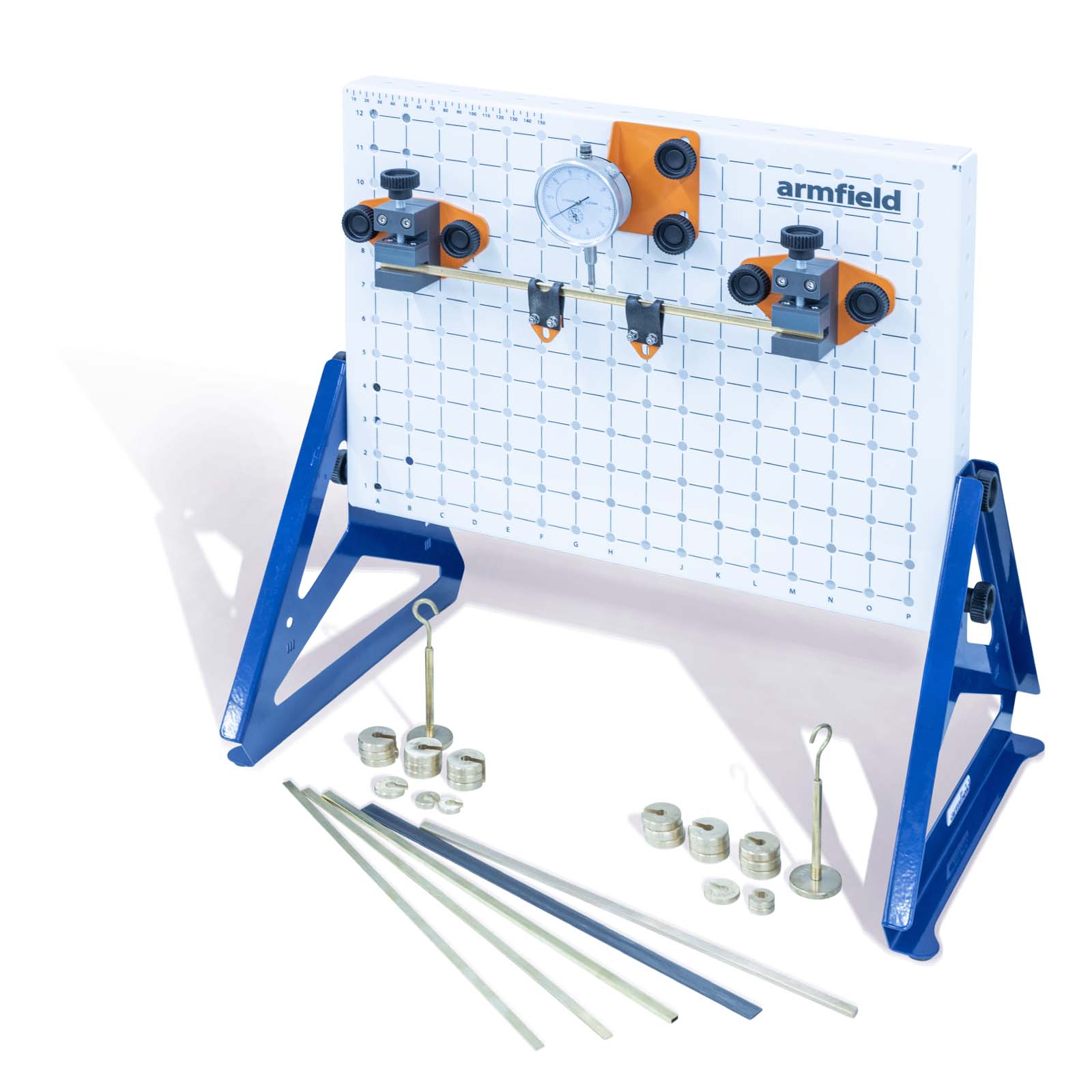 2121非凡国际·(中国)体育官方网站