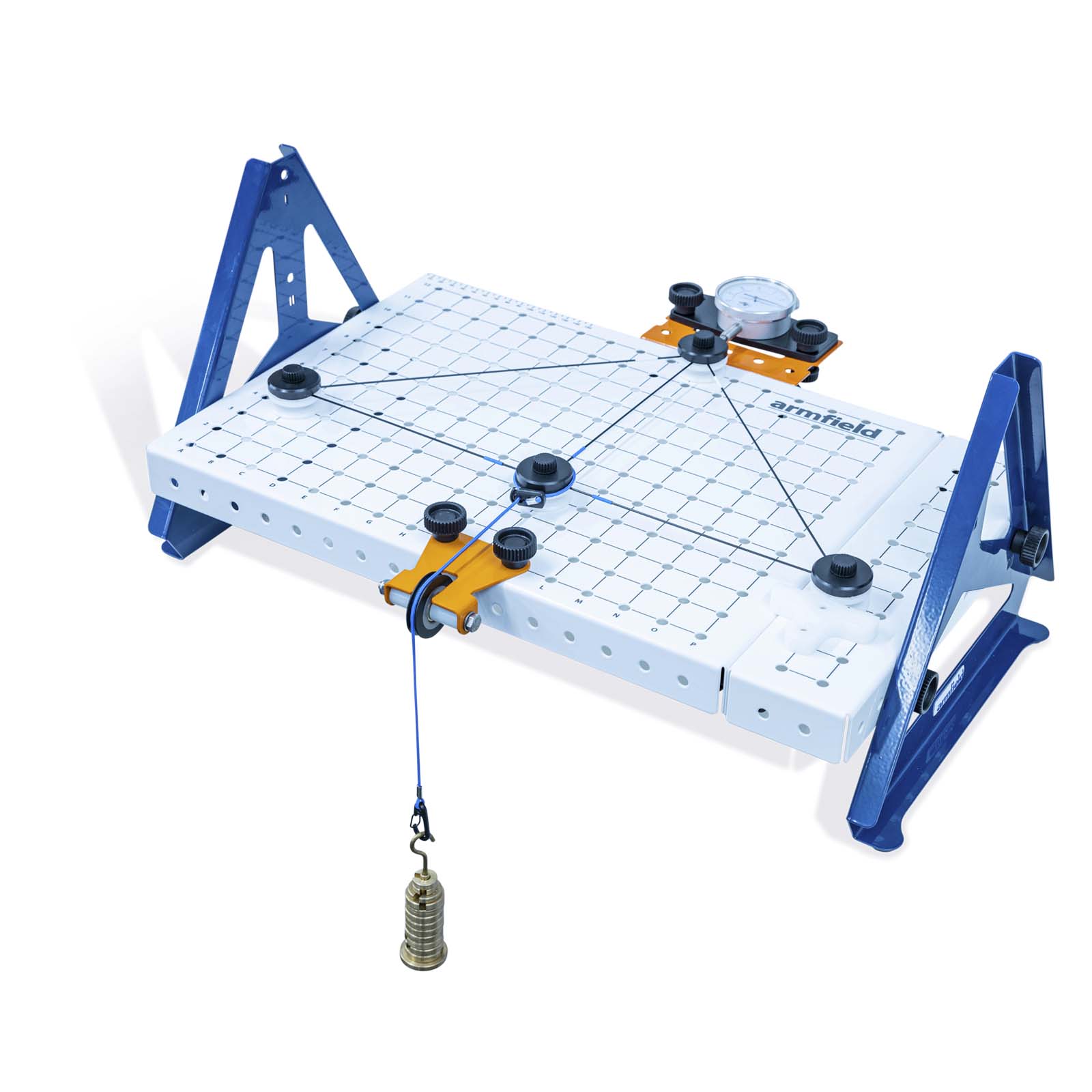 2121非凡国际·(中国)体育官方网站