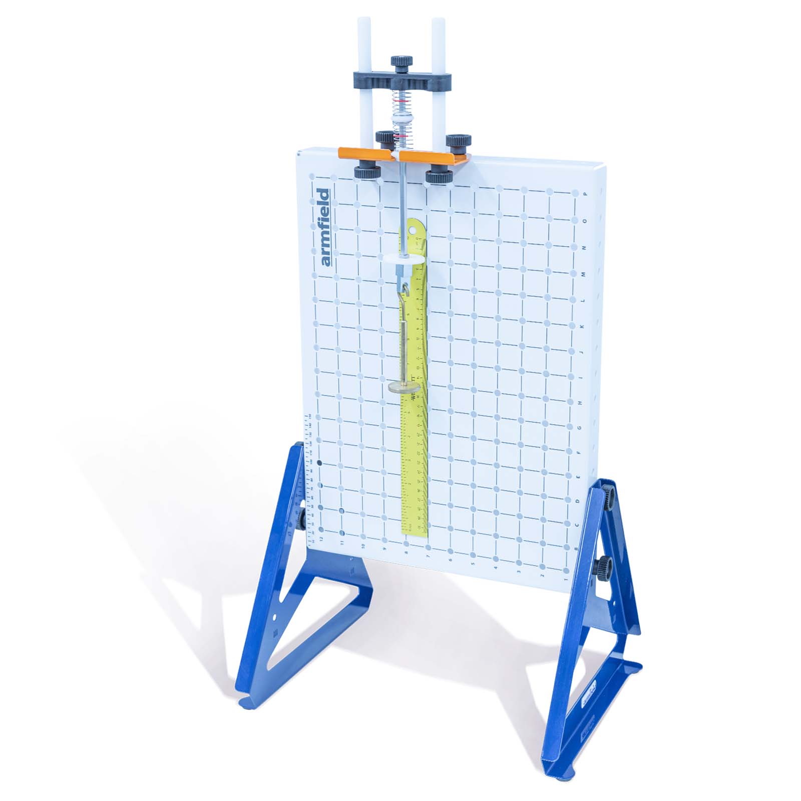 2121非凡国际·(中国)体育官方网站