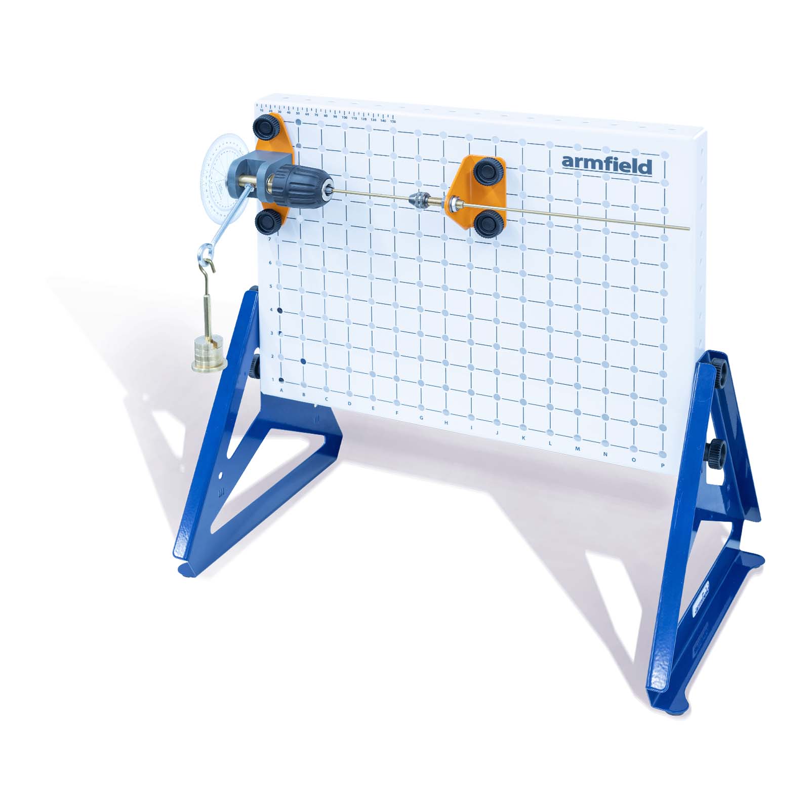2121非凡国际·(中国)体育官方网站