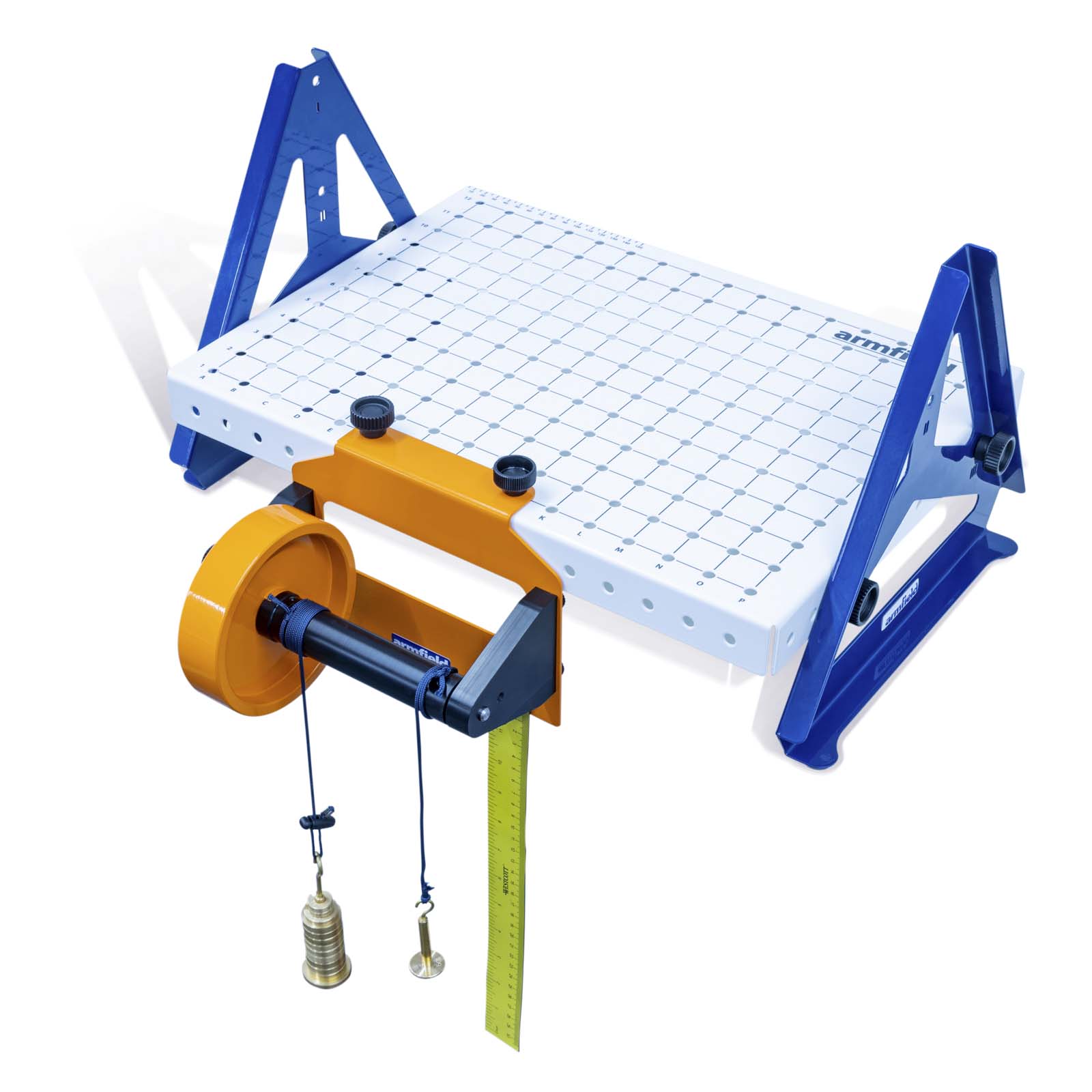 2121非凡国际·(中国)体育官方网站