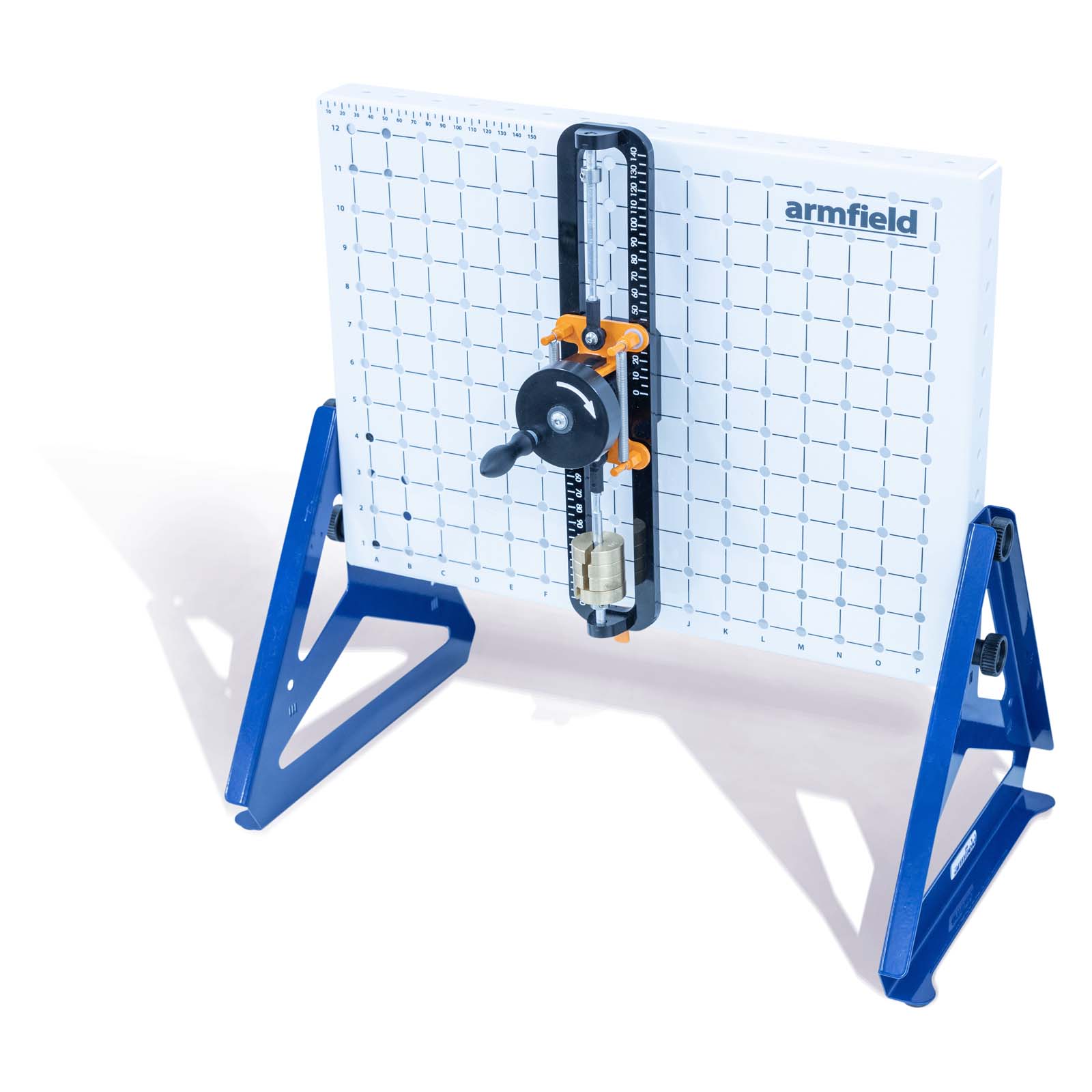 2121非凡国际·(中国)体育官方网站