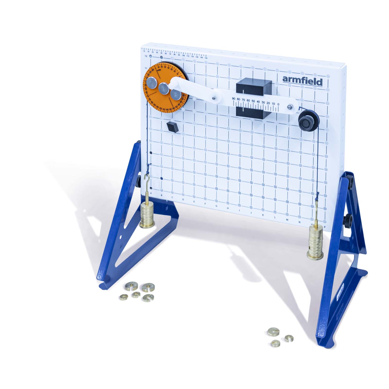 2121非凡国际·(中国)体育官方网站