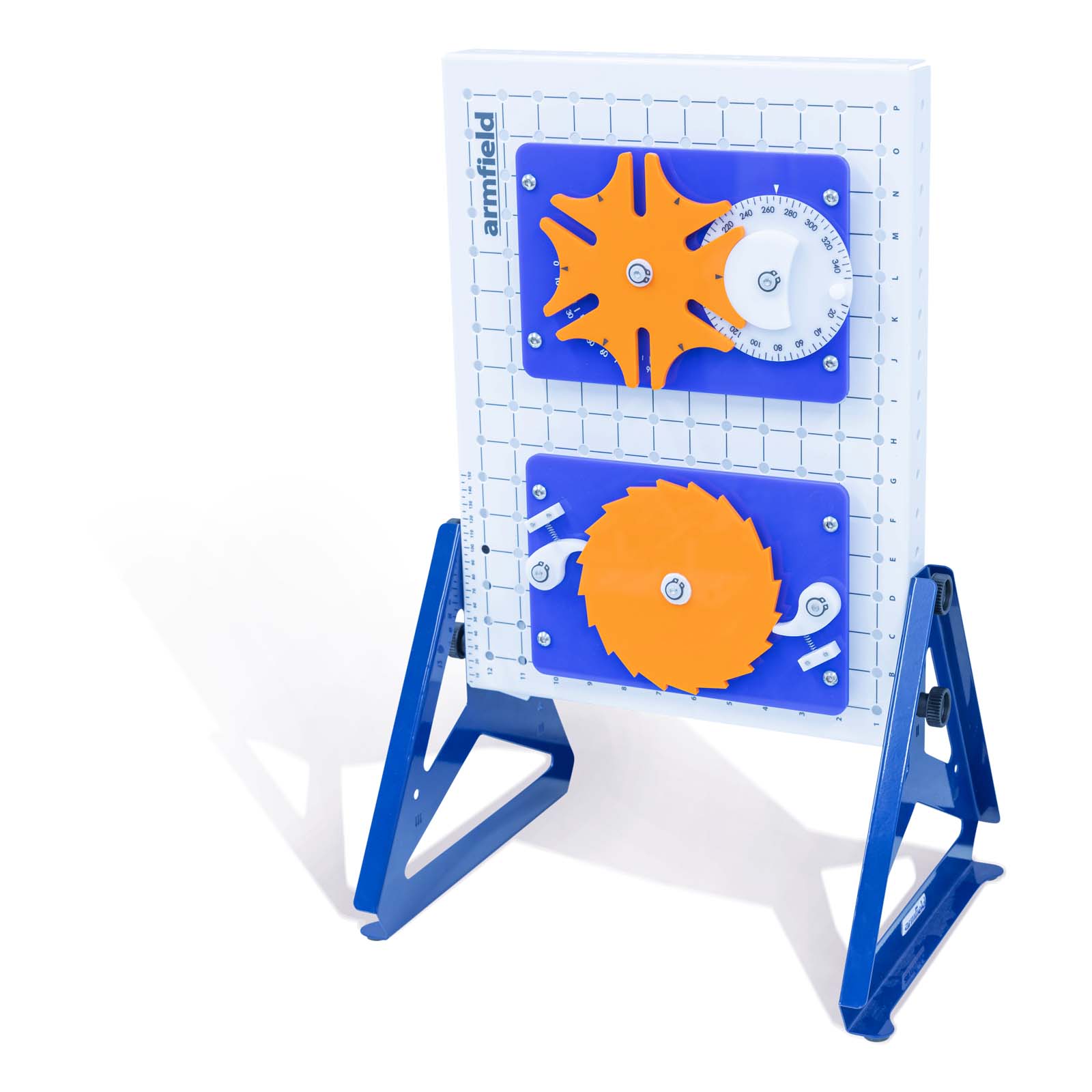 2121非凡国际·(中国)体育官方网站