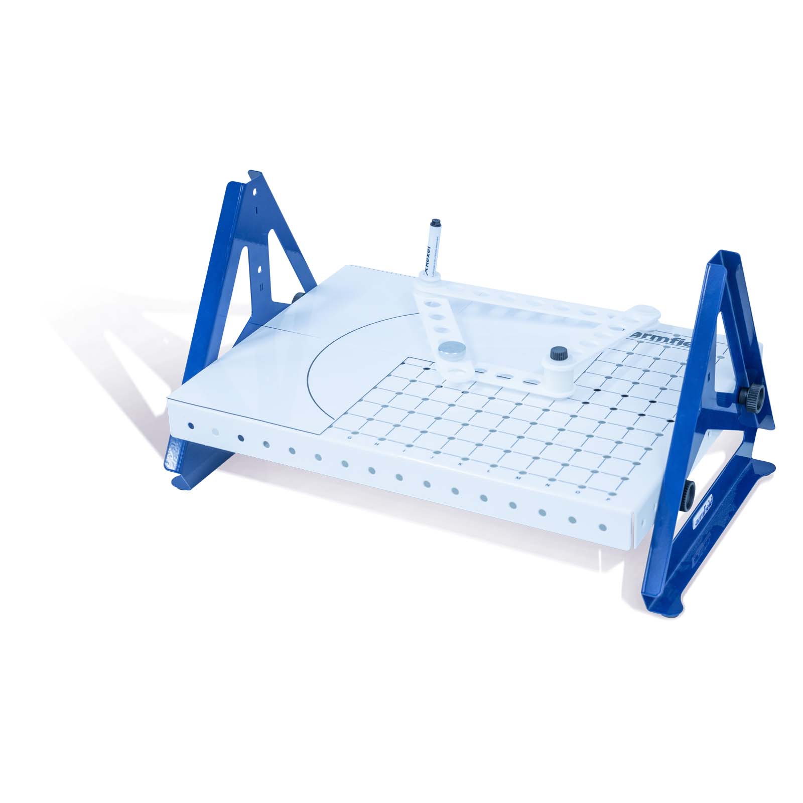 2121非凡国际·(中国)体育官方网站