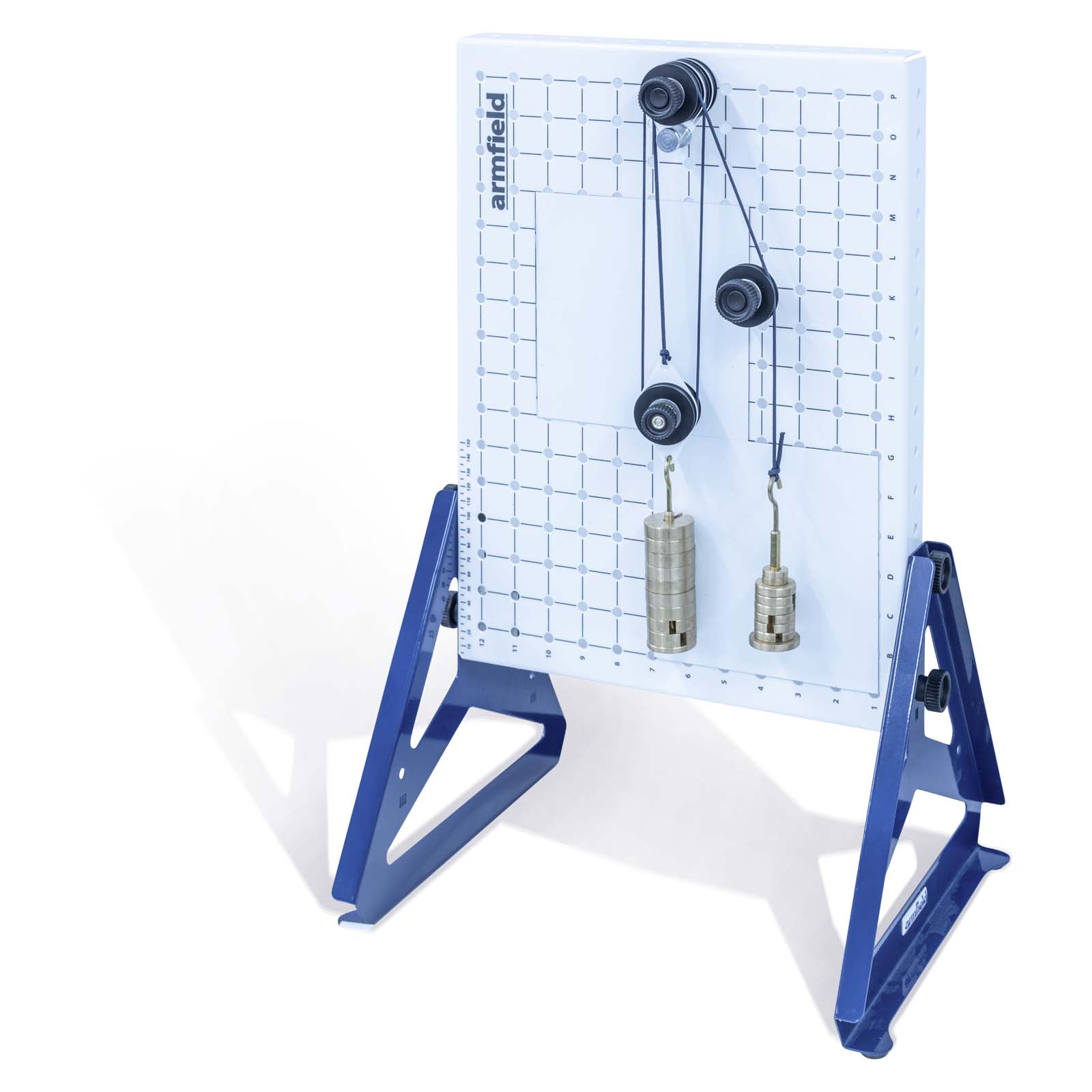 2121非凡国际·(中国)体育官方网站