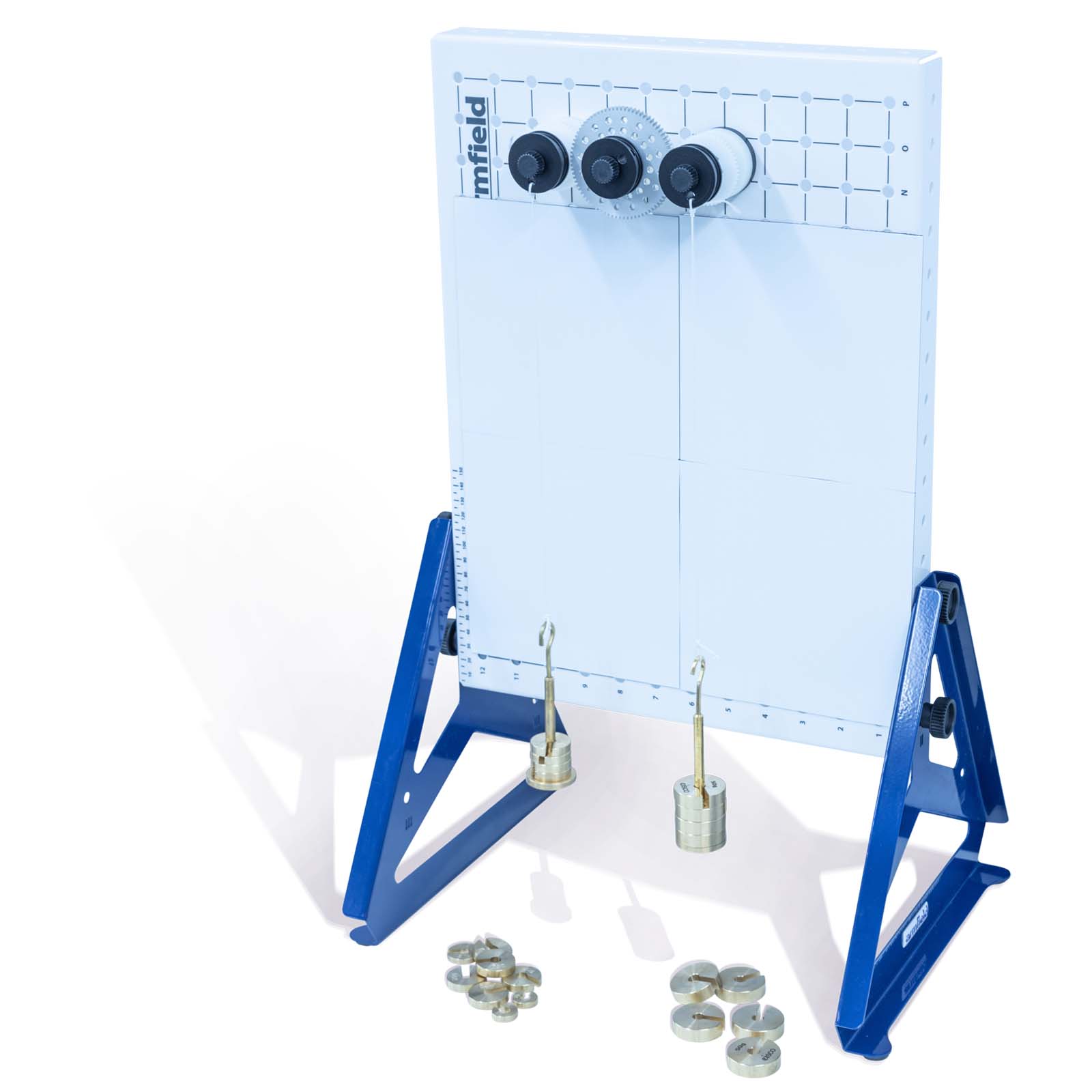 2121非凡国际·(中国)体育官方网站