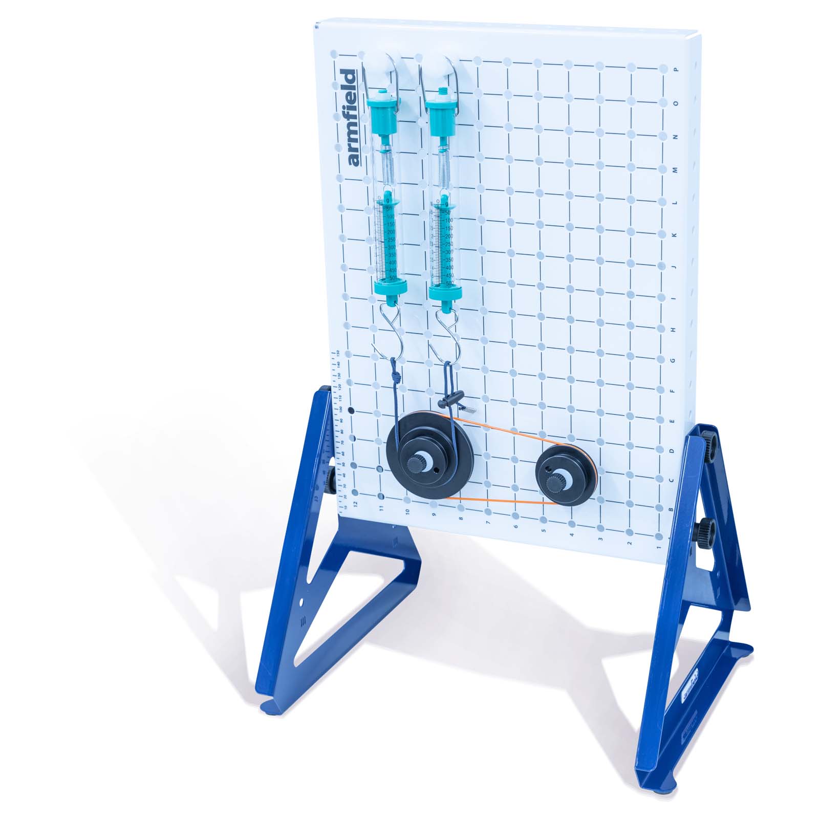 2121非凡国际·(中国)体育官方网站
