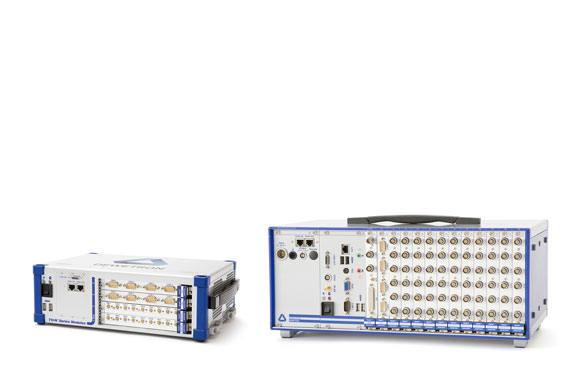 2121非凡国际·(中国)体育官方网站