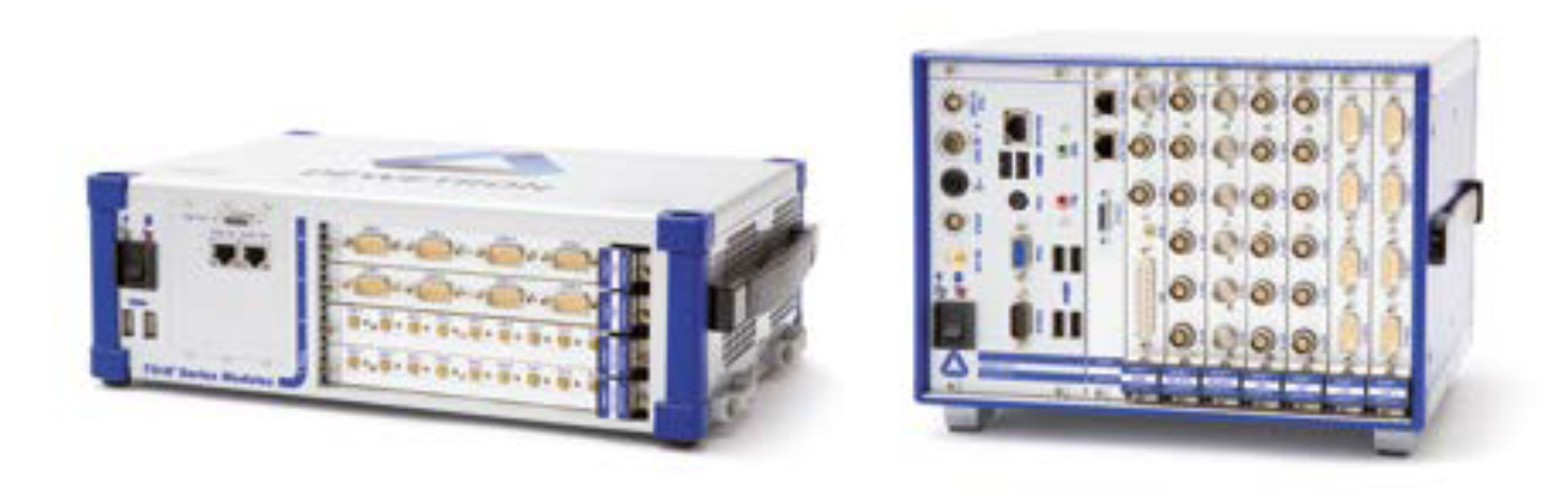 2121非凡国际·(中国)体育官方网站