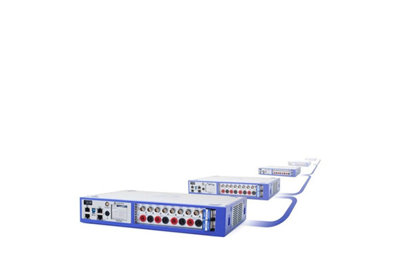 2121非凡国际·(中国)体育官方网站