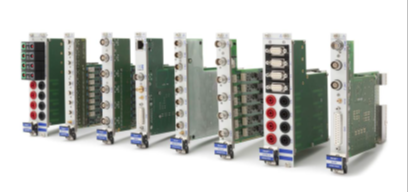 2121非凡国际·(中国)体育官方网站