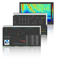 2121非凡国际·(中国)体育官方网站