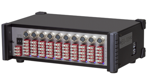 2121非凡国际·(中国)体育官方网站