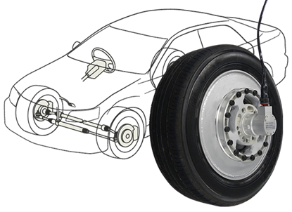 2121非凡国际·(中国)体育官方网站