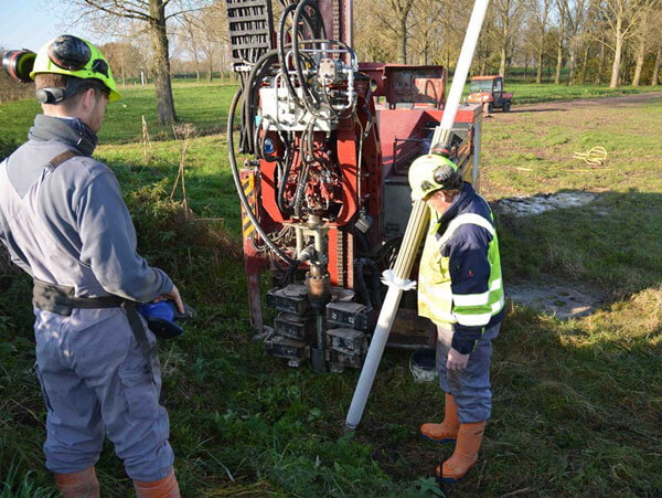 2121非凡国际·(中国)体育官方网站