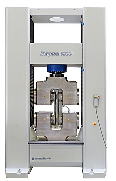 2121非凡国际·(中国)体育官方网站
