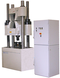 2121非凡国际·(中国)体育官方网站