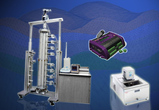 2121非凡国际·(中国)体育官方网站