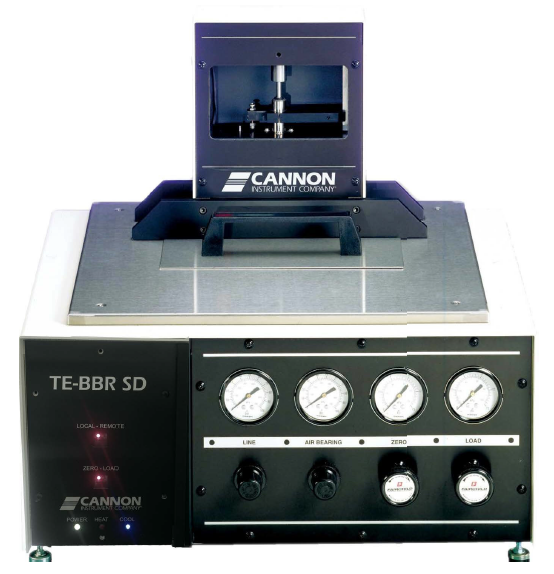 2121非凡国际·(中国)体育官方网站