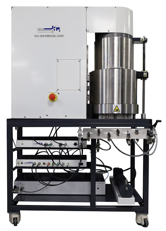 2121非凡国际·(中国)体育官方网站