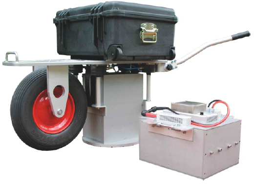 2121非凡国际·(中国)体育官方网站