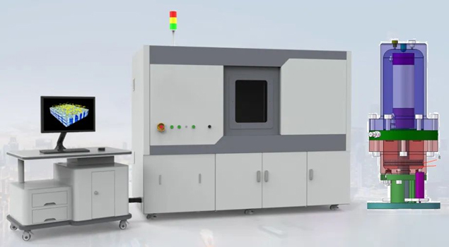 2121非凡国际·(中国)体育官方网站