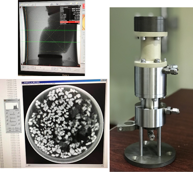 2121非凡国际·(中国)体育官方网站