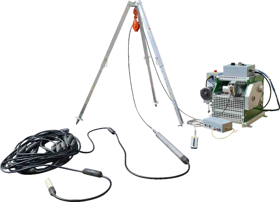 2121非凡国际·(中国)体育官方网站