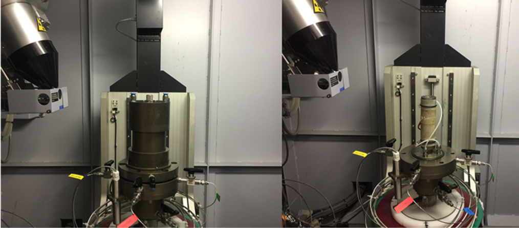 2121非凡国际·(中国)体育官方网站