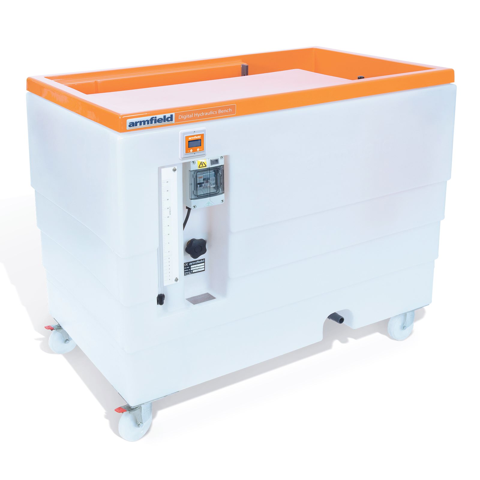 2121非凡国际·(中国)体育官方网站