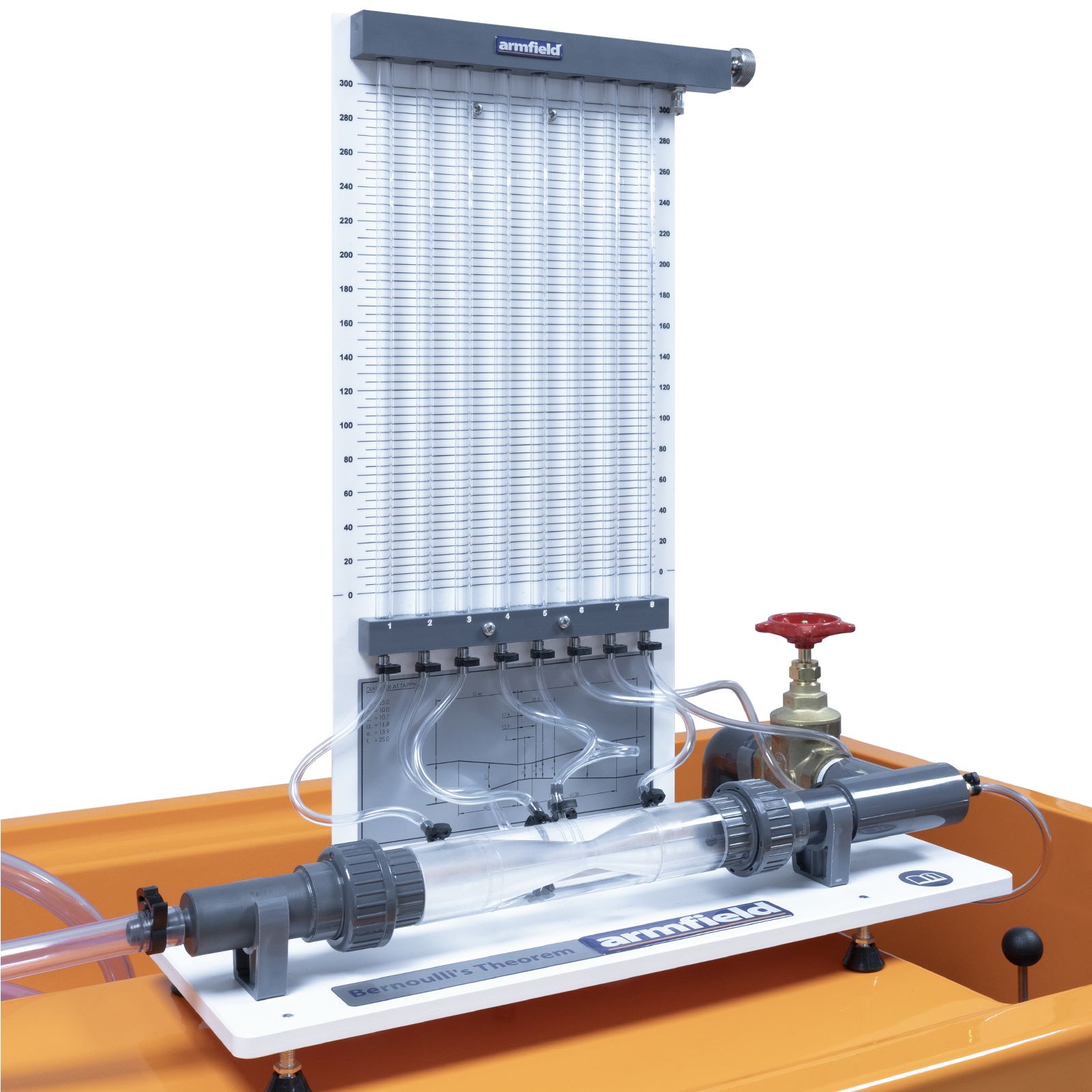 2121非凡国际·(中国)体育官方网站