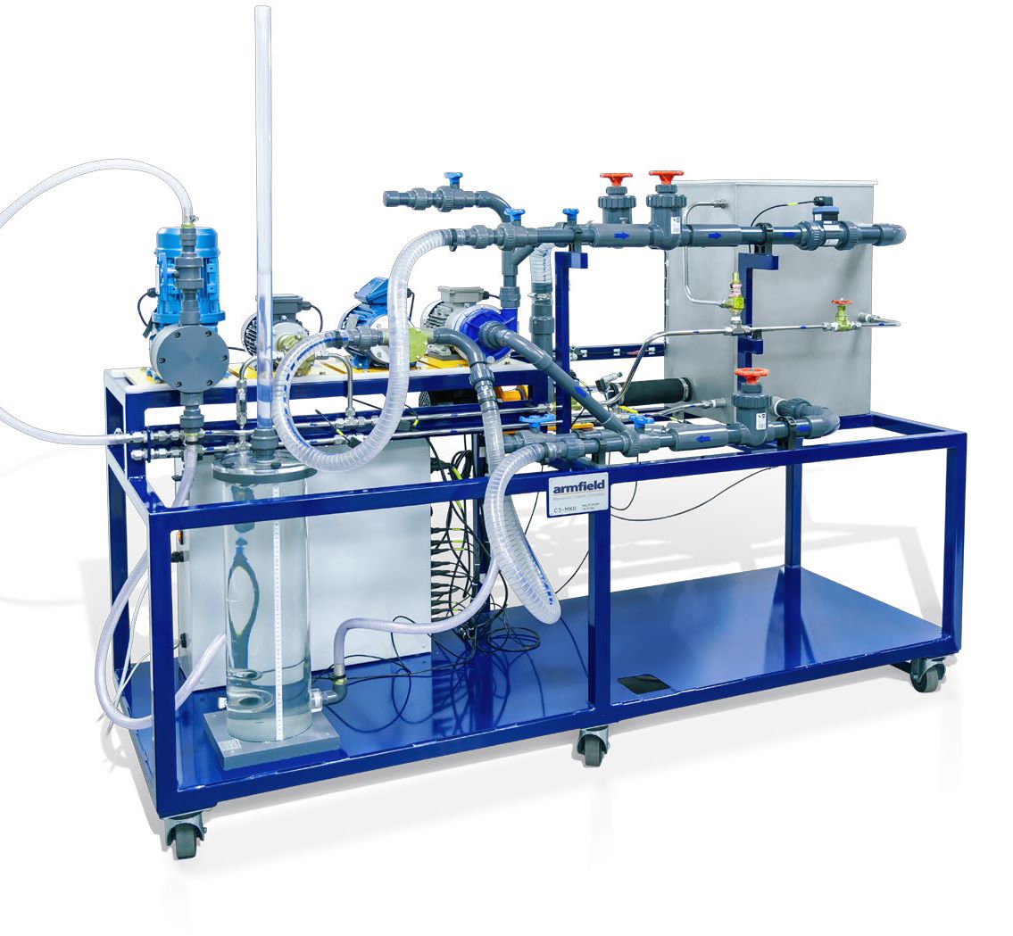 2121非凡国际·(中国)体育官方网站