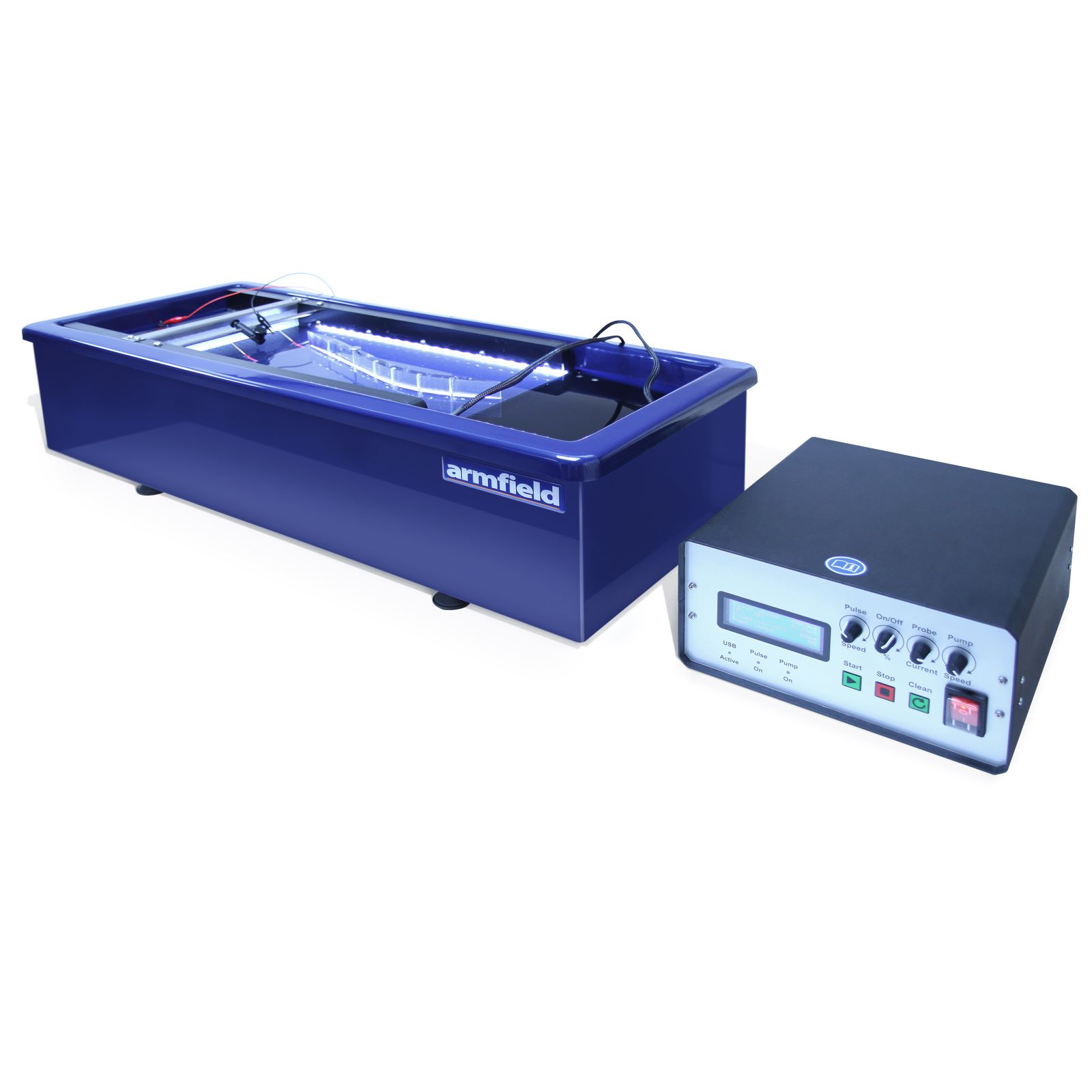 2121非凡国际·(中国)体育官方网站