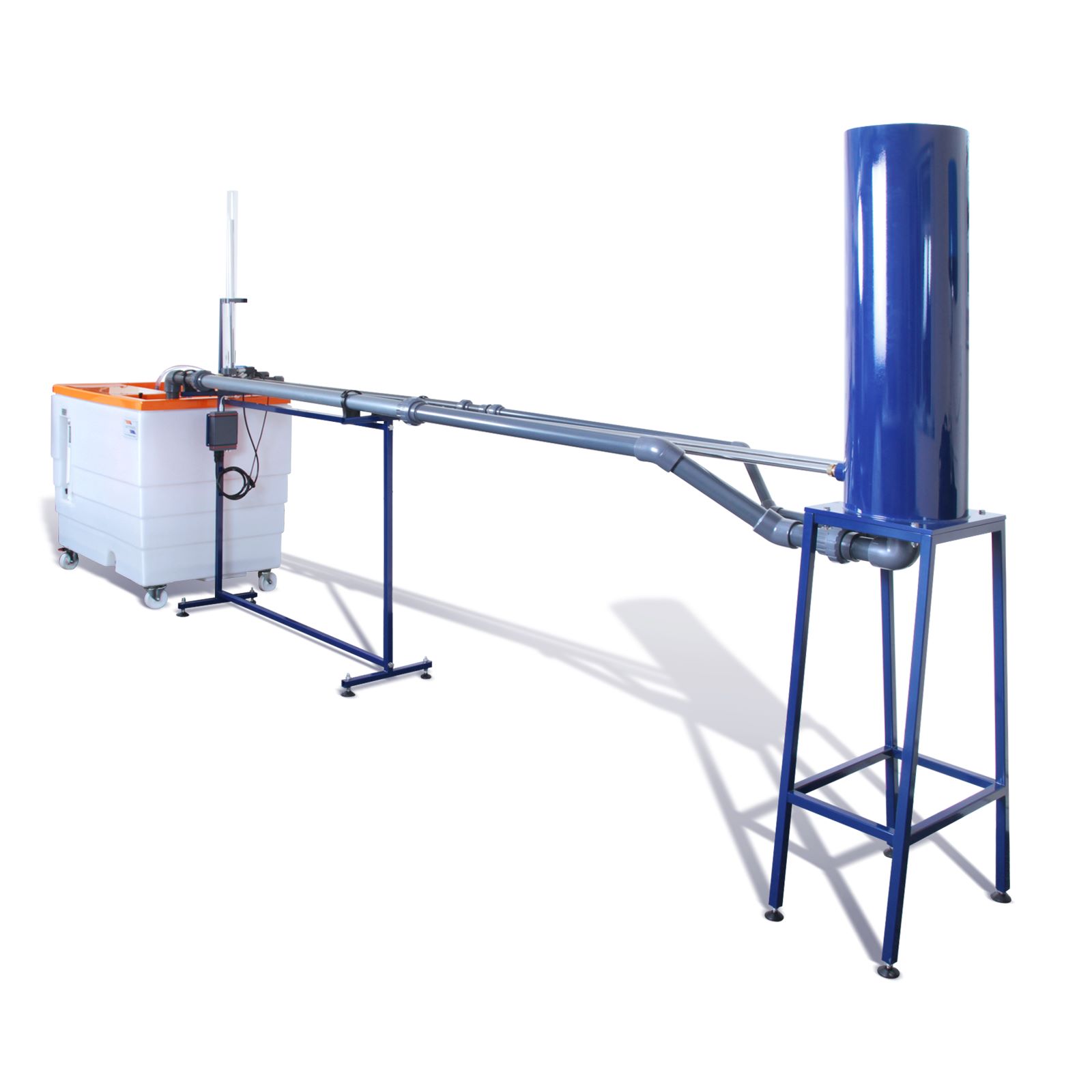 2121非凡国际·(中国)体育官方网站