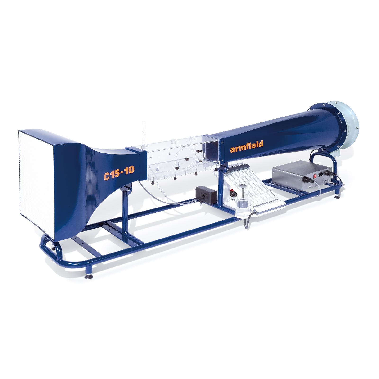 2121非凡国际·(中国)体育官方网站