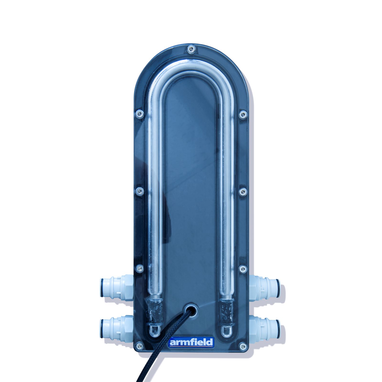 2121非凡国际·(中国)体育官方网站